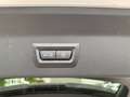 BMW X3 xDrive20d 493€ netto/mtl*M Sportpaket*HiFi*AHK*Mem Wit - thumbnail 19