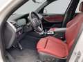 BMW X3 xDrive20d 493€ netto/mtl*M Sportpaket*HiFi*AHK*Mem Wit - thumbnail 8