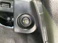 BMW X3 xDrive20d 493€ netto/mtl*M Sportpaket*HiFi*AHK*Mem Wit - thumbnail 21
