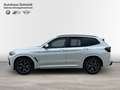 BMW X3 xDrive20d 493€ netto/mtl*M Sportpaket*HiFi*AHK*Mem Wit - thumbnail 2