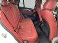BMW X3 xDrive20d 493€ netto/mtl*M Sportpaket*HiFi*AHK*Mem Wit - thumbnail 10