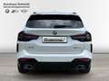 BMW X3 xDrive20d 493€ netto/mtl*M Sportpaket*HiFi*AHK*Mem Wit - thumbnail 4