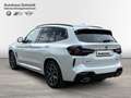 BMW X3 xDrive20d 493€ netto/mtl*M Sportpaket*HiFi*AHK*Mem Wit - thumbnail 3