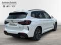 BMW X3 xDrive20d 493€ netto/mtl*M Sportpaket*HiFi*AHK*Mem Wit - thumbnail 5