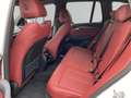 BMW X3 xDrive20d 493€ netto/mtl*M Sportpaket*HiFi*AHK*Mem Wit - thumbnail 9