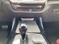 BMW X3 xDrive20d 493€ netto/mtl*M Sportpaket*HiFi*AHK*Mem Wit - thumbnail 13