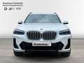 BMW X3 xDrive20d 493€ netto/mtl*M Sportpaket*HiFi*AHK*Mem Wit - thumbnail 7