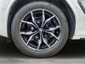 BMW X3 xDrive20d 493€ netto/mtl*M Sportpaket*HiFi*AHK*Mem Wit - thumbnail 17