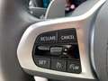 BMW X3 xDrive20d 493€ netto/mtl*M Sportpaket*HiFi*AHK*Mem Wit - thumbnail 23