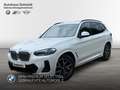 BMW X3 xDrive20d 493€ netto/mtl*M Sportpaket*HiFi*AHK*Mem Wit - thumbnail 1