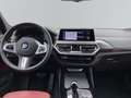 BMW X3 xDrive20d 493€ netto/mtl*M Sportpaket*HiFi*AHK*Mem Wit - thumbnail 12