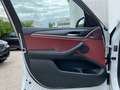 BMW X3 xDrive20d 493€ netto/mtl*M Sportpaket*HiFi*AHK*Mem Wit - thumbnail 18