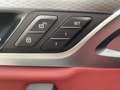 BMW X3 xDrive20d 493€ netto/mtl*M Sportpaket*HiFi*AHK*Mem Wit - thumbnail 22