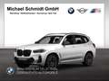 BMW X3 xDrive20d *M Sportpaket*HiFi*AHK*Memory*Head-Up*WL Weiß - thumbnail 1