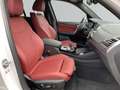 BMW X3 xDrive20d 493€ netto/mtl*M Sportpaket*HiFi*AHK*Mem Wit - thumbnail 11