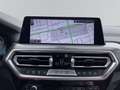 BMW X3 xDrive20d 493€ netto/mtl*M Sportpaket*HiFi*AHK*Mem Wit - thumbnail 14