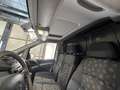 Mercedes-Benz Vito FOURGON 109 CDI *TVA RECUPERABLE Grau - thumbnail 16