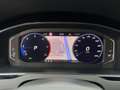 Volkswagen Passat Variant 2.0 TDI DSG 4M Elegance R-Line AH Grau - thumbnail 12
