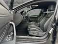 Volkswagen Passat Variant 2.0 TDI DSG 4M Elegance R-Line AH Grau - thumbnail 9