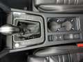 Volkswagen Passat Variant 2.0 TDI DSG 4M Elegance R-Line AH Grau - thumbnail 15
