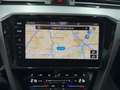 Volkswagen Passat Variant 2.0 TDI DSG 4M Elegance R-Line AH Grau - thumbnail 17