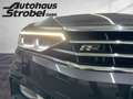 Volkswagen Passat Variant 2.0 TDI DSG 4M Elegance R-Line AH Grau - thumbnail 21