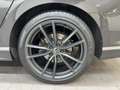 Volkswagen Passat Variant 2.0 TDI DSG 4M Elegance R-Line AH Grau - thumbnail 8