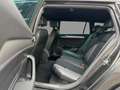 Volkswagen Passat Variant 2.0 TDI DSG 4M Elegance R-Line AH Grau - thumbnail 10