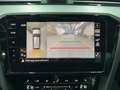 Volkswagen Passat Variant 2.0 TDI DSG 4M Elegance R-Line AH Grau - thumbnail 16