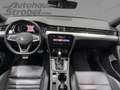 Volkswagen Passat Variant 2.0 TDI DSG 4M Elegance R-Line AH Grau - thumbnail 11