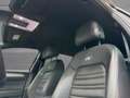 Volkswagen Passat Variant 2.0 TDI DSG 4M Elegance R-Line AH Grau - thumbnail 19