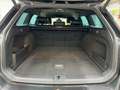 Volkswagen Passat Variant 2.0 TDI DSG 4M Elegance R-Line AH Grau - thumbnail 7