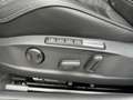 Volkswagen Passat Variant 2.0 TDI DSG 4M Elegance R-Line AH Grau - thumbnail 18