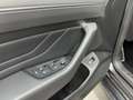 Volkswagen Passat Variant 2.0 TDI DSG 4M Elegance R-Line AH Grau - thumbnail 20