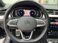 Volkswagen Passat Variant 2.0 TDI DSG 4M Elegance R-Line AH Grau - thumbnail 13