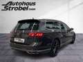 Volkswagen Passat Variant 2.0 TDI DSG 4M Elegance R-Line AH Grau - thumbnail 6