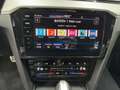 Volkswagen Passat Variant 2.0 TDI DSG 4M Elegance R-Line AH Grau - thumbnail 14