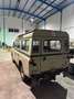 Land Rover Series 109" 5 doors Beige - thumbnail 4