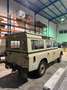 Land Rover Series 109" 5 doors Beige - thumbnail 3