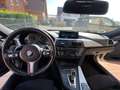 BMW 325 325d M Sport Blanc - thumbnail 5