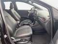 Ford Puma 1,0EcoBoost ST-LINE X 125PS Black Line Edition Schwarz - thumbnail 13