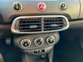 Fiat 500X CROSS OFF-ROAD LOOK 4X2 *CARPL*SITZH*PDC Rouge - thumbnail 13