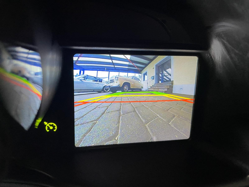 Ferrari 488 Spider Racing-Seats / Titan — photo 14