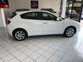 Alfa Romeo Giulietta Giulietta III 2010 1.4 tb 105cv Blanco - thumbnail 7