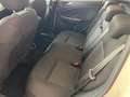 Alfa Romeo Giulietta Giulietta III 2010 1.4 tb 105cv Blanco - thumbnail 12