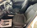 Alfa Romeo Giulietta Giulietta III 2010 1.4 tb 105cv Blanco - thumbnail 9