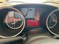 Alfa Romeo Giulietta Giulietta III 2010 1.4 tb 105cv Blanco - thumbnail 10