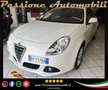 Alfa Romeo Giulietta Giulietta III 2010 1.4 tb 105cv Blanco - thumbnail 1