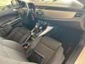 Alfa Romeo Giulietta Giulietta III 2010 1.4 tb 105cv Blanco - thumbnail 11