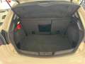 Alfa Romeo Giulietta Giulietta III 2010 1.4 tb 105cv Blanco - thumbnail 14